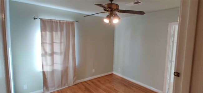 Building Photo - 7207 Raton St