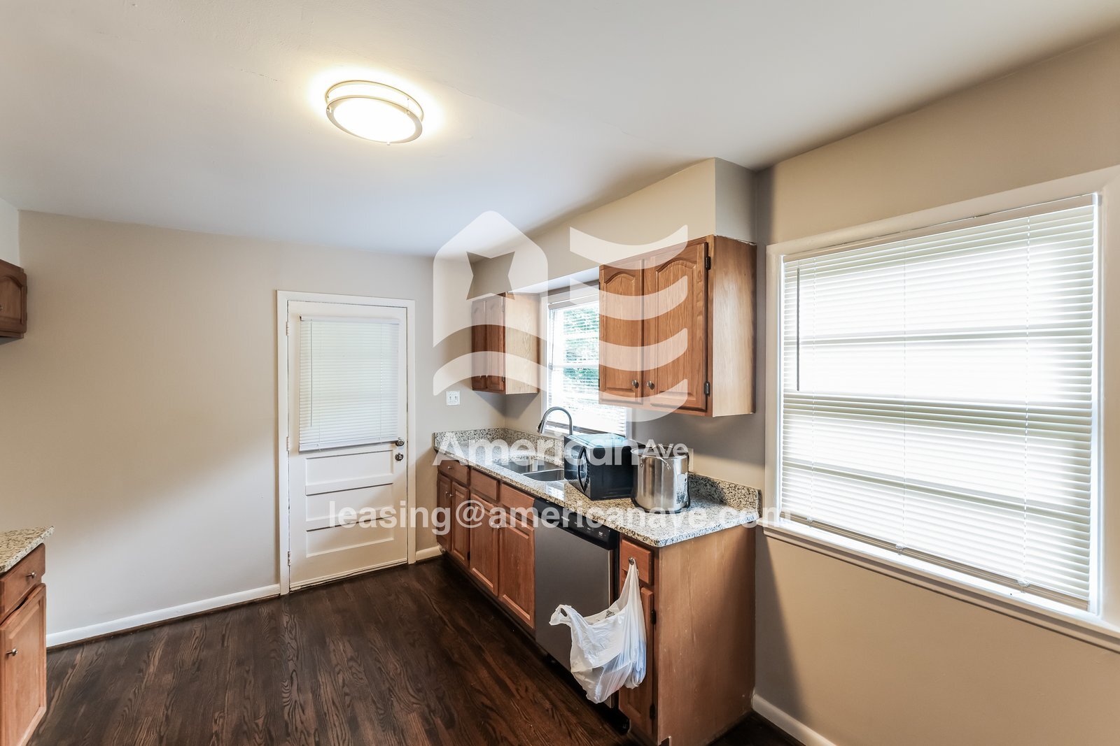 Building Photo - 620 86th St S