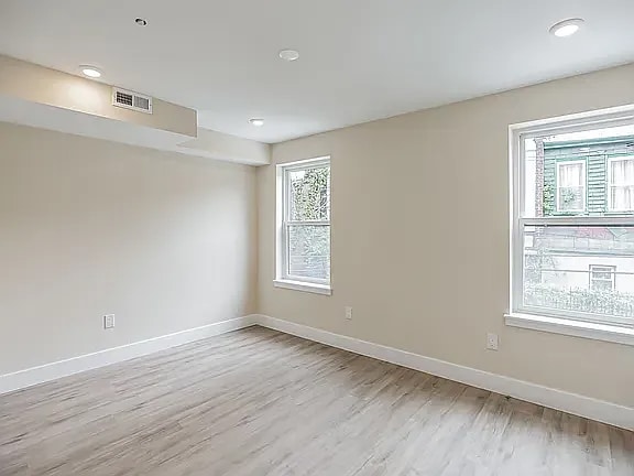 Building Photo - 3415 N 19th St