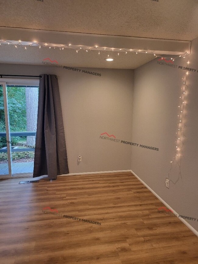 Building Photo - STATUS: AVAILABLE  | R320 | $1895