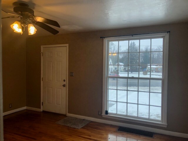 Building Photo - 17668 IN-23