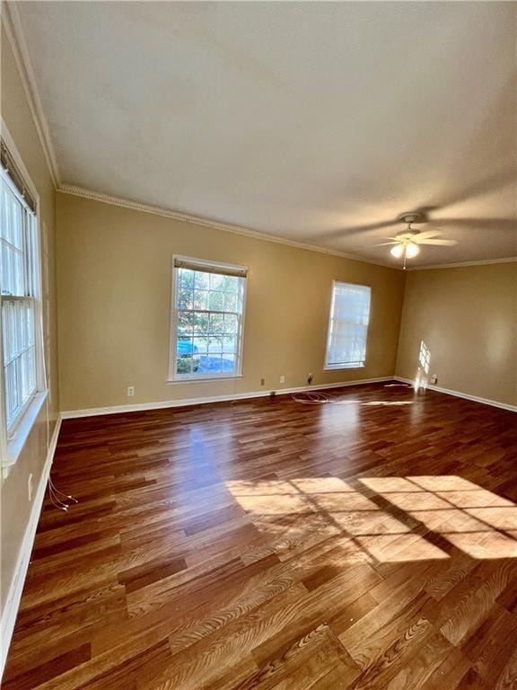 Building Photo - 3888 York Pl