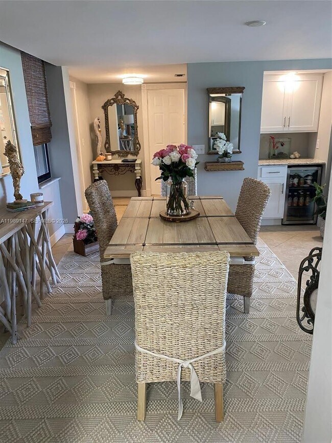 Building Photo - 3432 NE Causeway Blvd