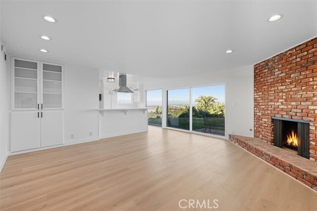 Building Photo - 2142 Van Karajan Dr