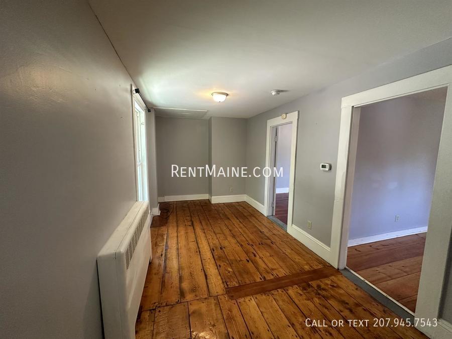 Building Photo - 91 Castine Rd