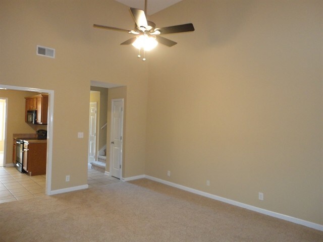 Building Photo - 991 Culverson Ct