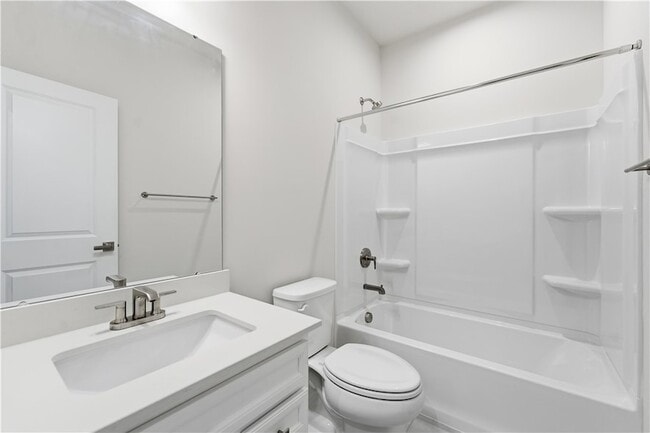 Building Photo - 339 Telluride Ln