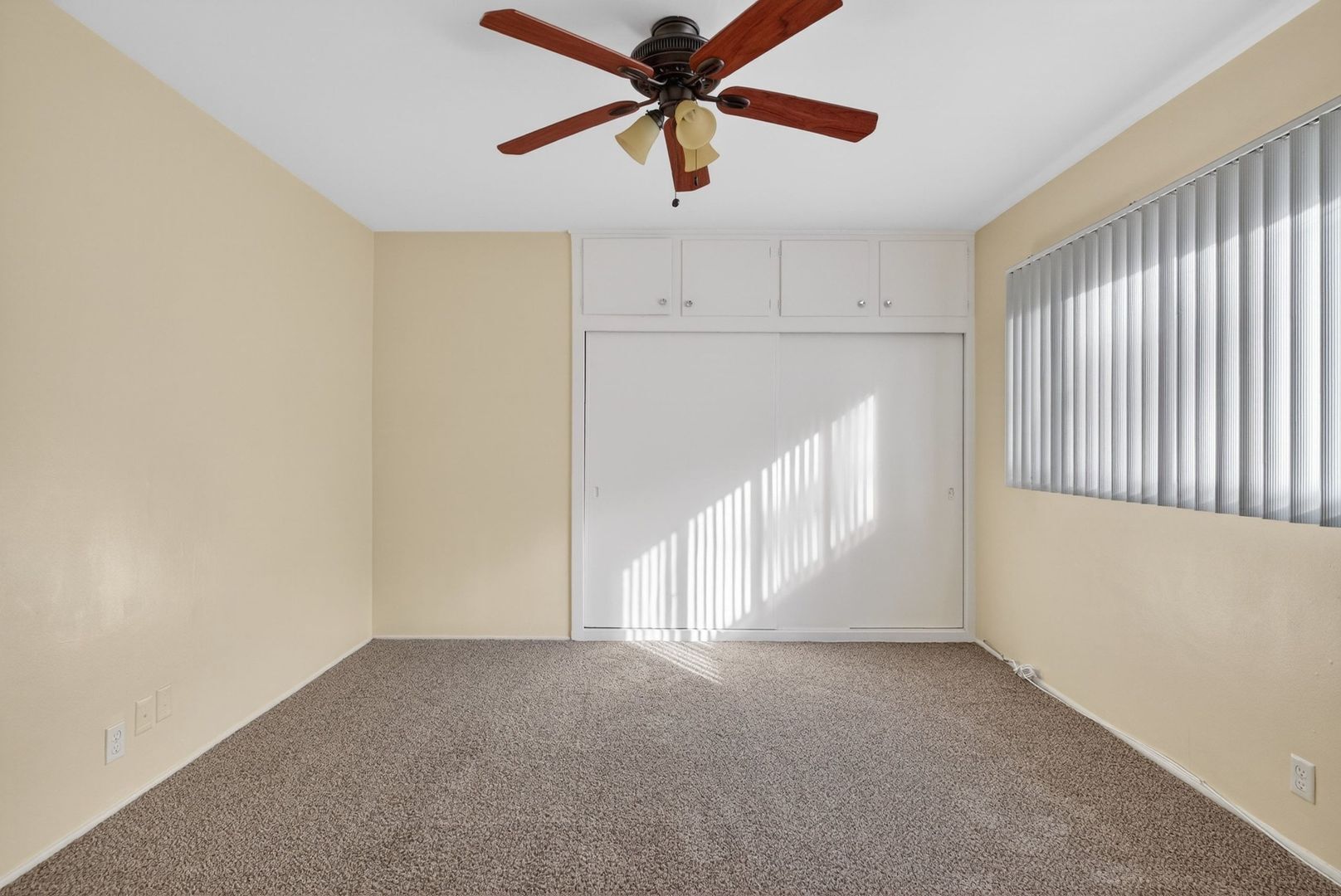 Building Photo - 3888 Potomac Ave