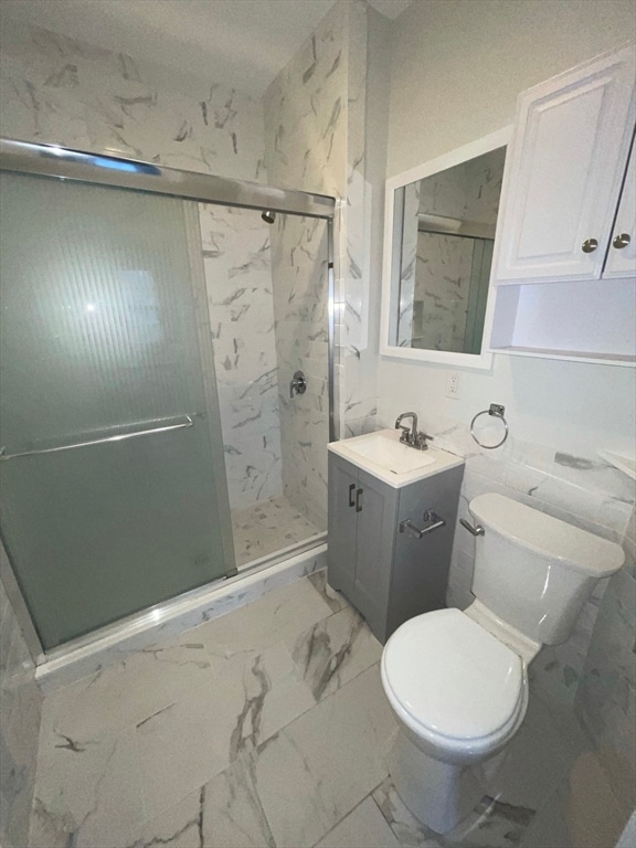 Building Photo - 165 Chestnut Ave