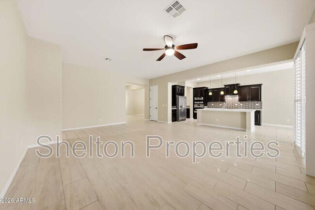 Building Photo - 20441 W Hamilton St