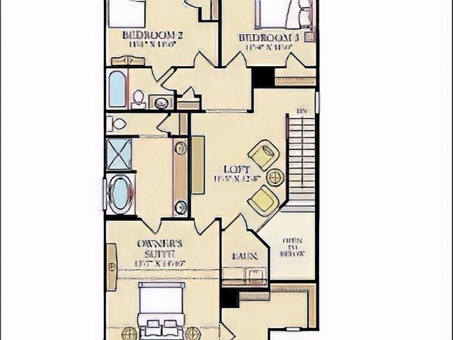 Building Photo - 1341 Elderwood Way