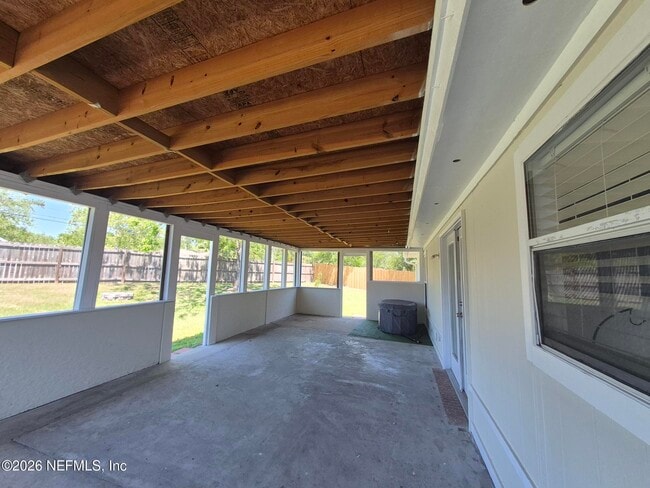 Building Photo - 8513 Rockridge Dr