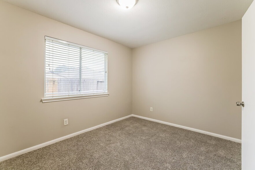 Building Photo - 20734 Baron Bend Ln