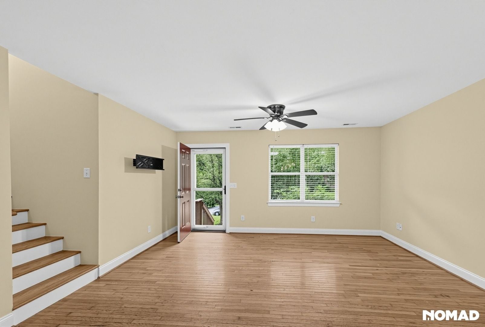 Building Photo - 216 Bellwood Loop