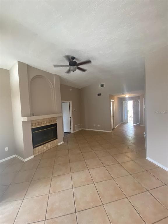 Building Photo - 4399 Weeping Willow Cir