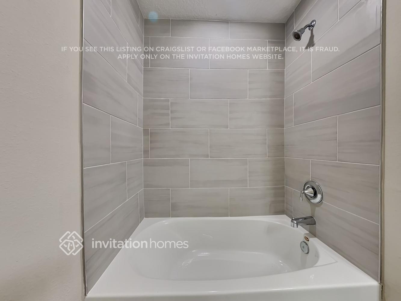 Building Photo - 1305 Coastal Mdw Trl