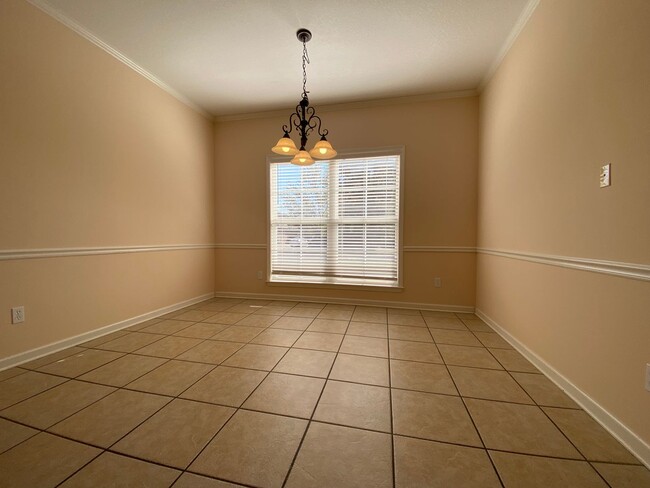 Building Photo - Bartlett 4 Bedroom 2.5 Bath Rental Home in...