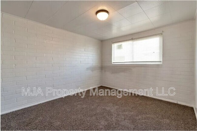 Building Photo - 2650 8990 W