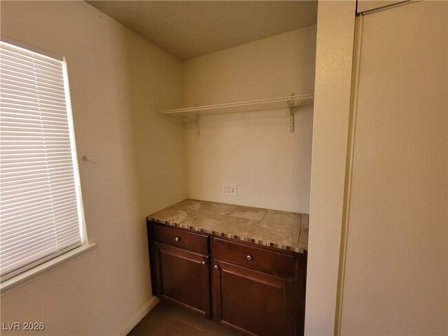 Building Photo - 3908 Montebello Ave