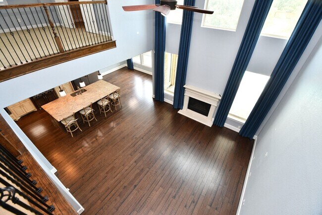 Building Photo - 24914 Bay Mist Ridge Ln