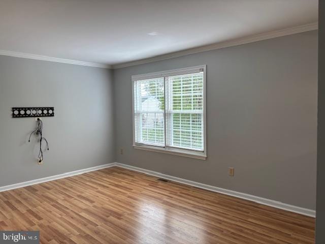 Building Photo - 3744 Swetland Dr