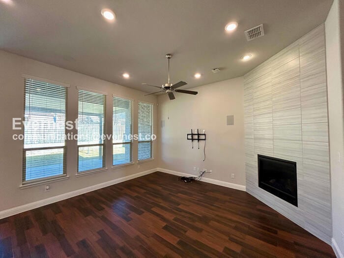 Building Photo - 5478 Bradford Green Trail