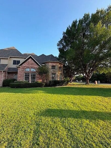 Building Photo - 801 Timber Lake Cir