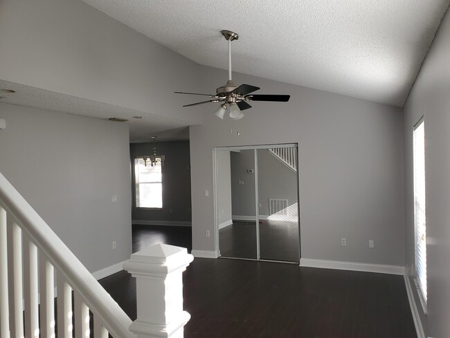 Building Photo - 11928 Atlin Dr