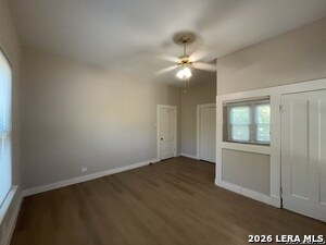 Building Photo - 319 Army Blvd