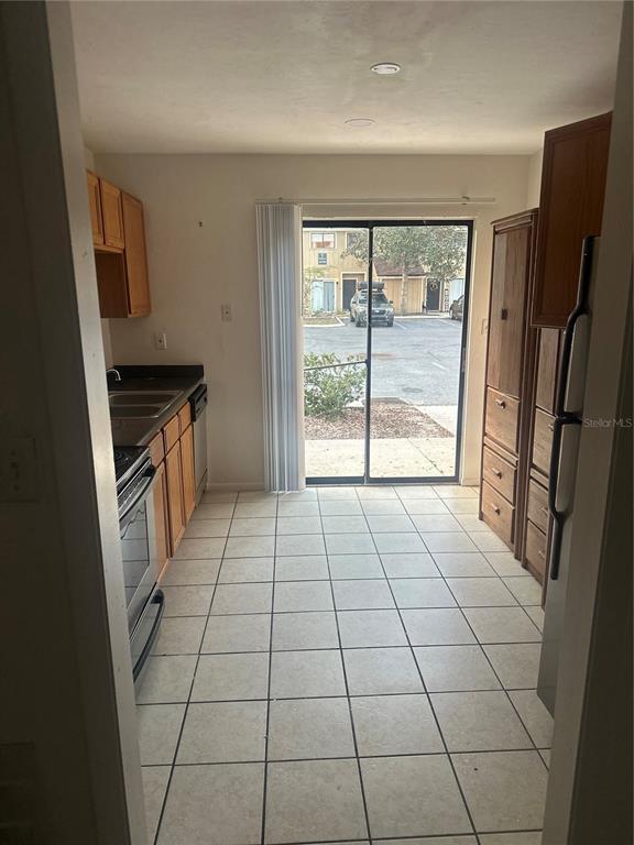 Building Photo - 507 NW 39th Rd