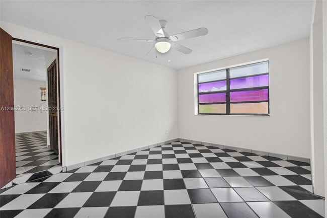 Building Photo - 81 NW 41st St