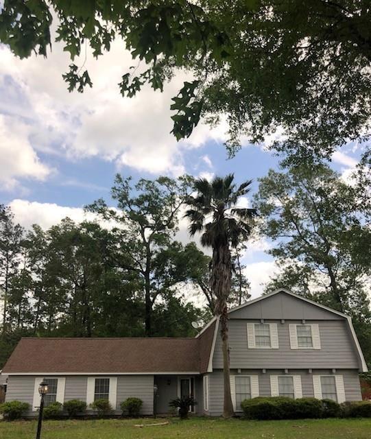 Building Photo - 106 Kirby Cir