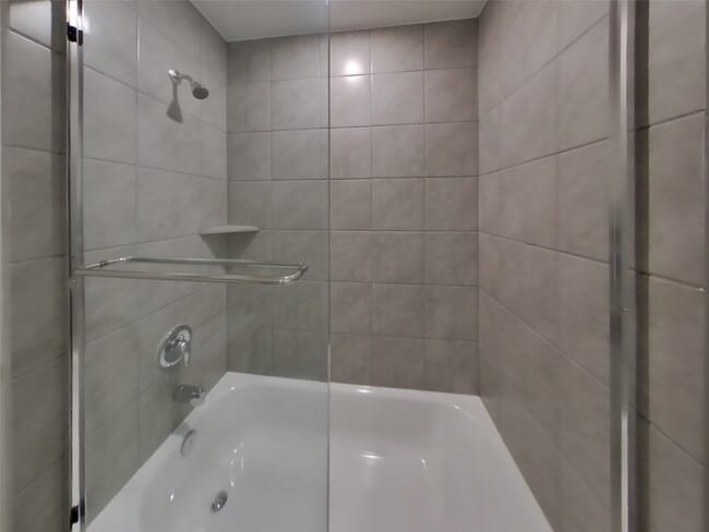 Building Photo - 22809 Terrazzo Dr