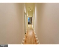 Building Photo - 510 Spruce St