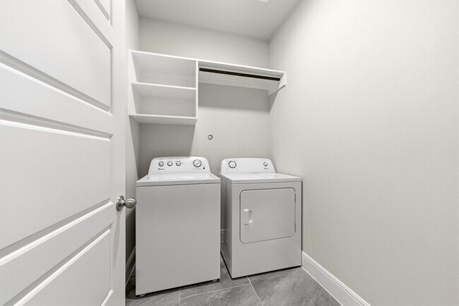 Building Photo - 23620 Youpon Ln