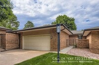Building Photo - 6300 W Mansfield Ave