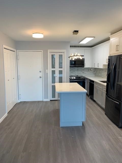 Building Photo - 300 Newark St.