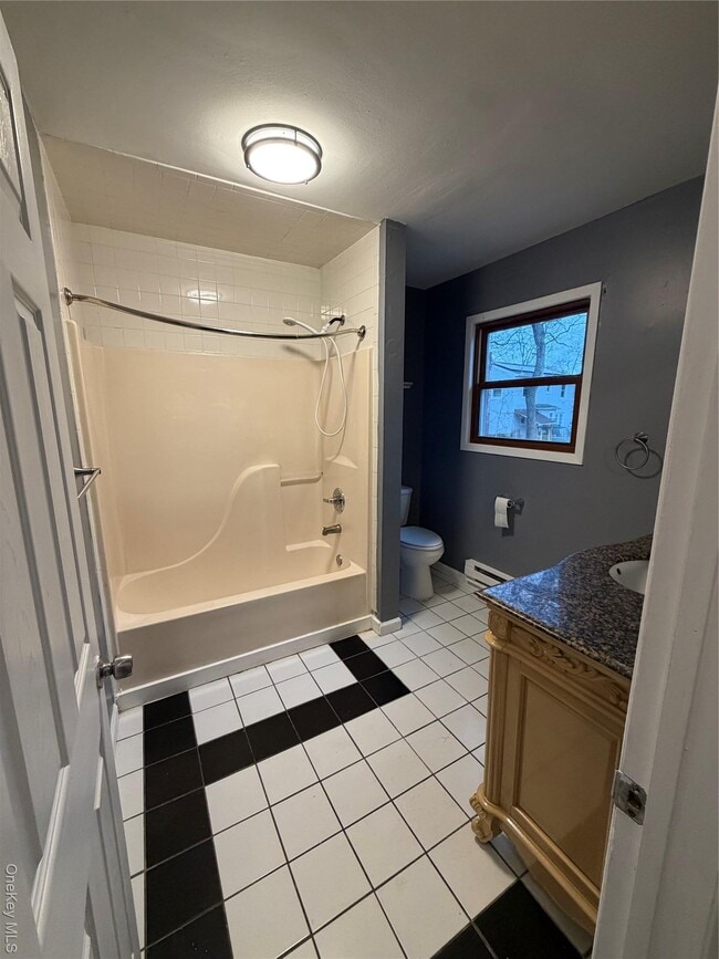 Building Photo - 546 Granny Rd