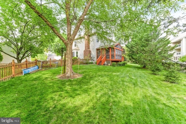Building Photo - 12810 Mill Meadow Ct