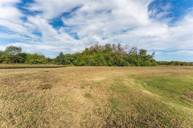 Building Photo - 11447 Stone Pine St