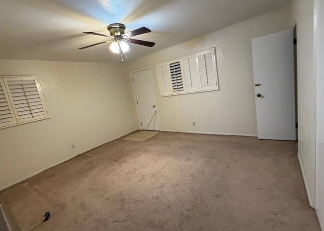 Building Photo - 8208 Dempsey Ave