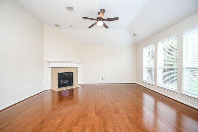 Building Photo - 5115 Big Meadow Ln