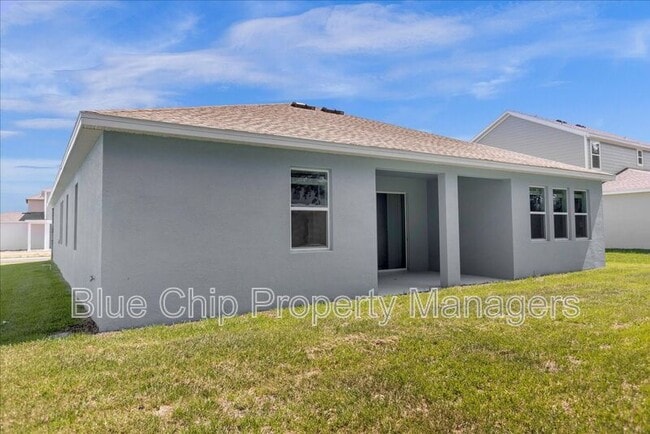 Building Photo - 3078 Country Side Dr