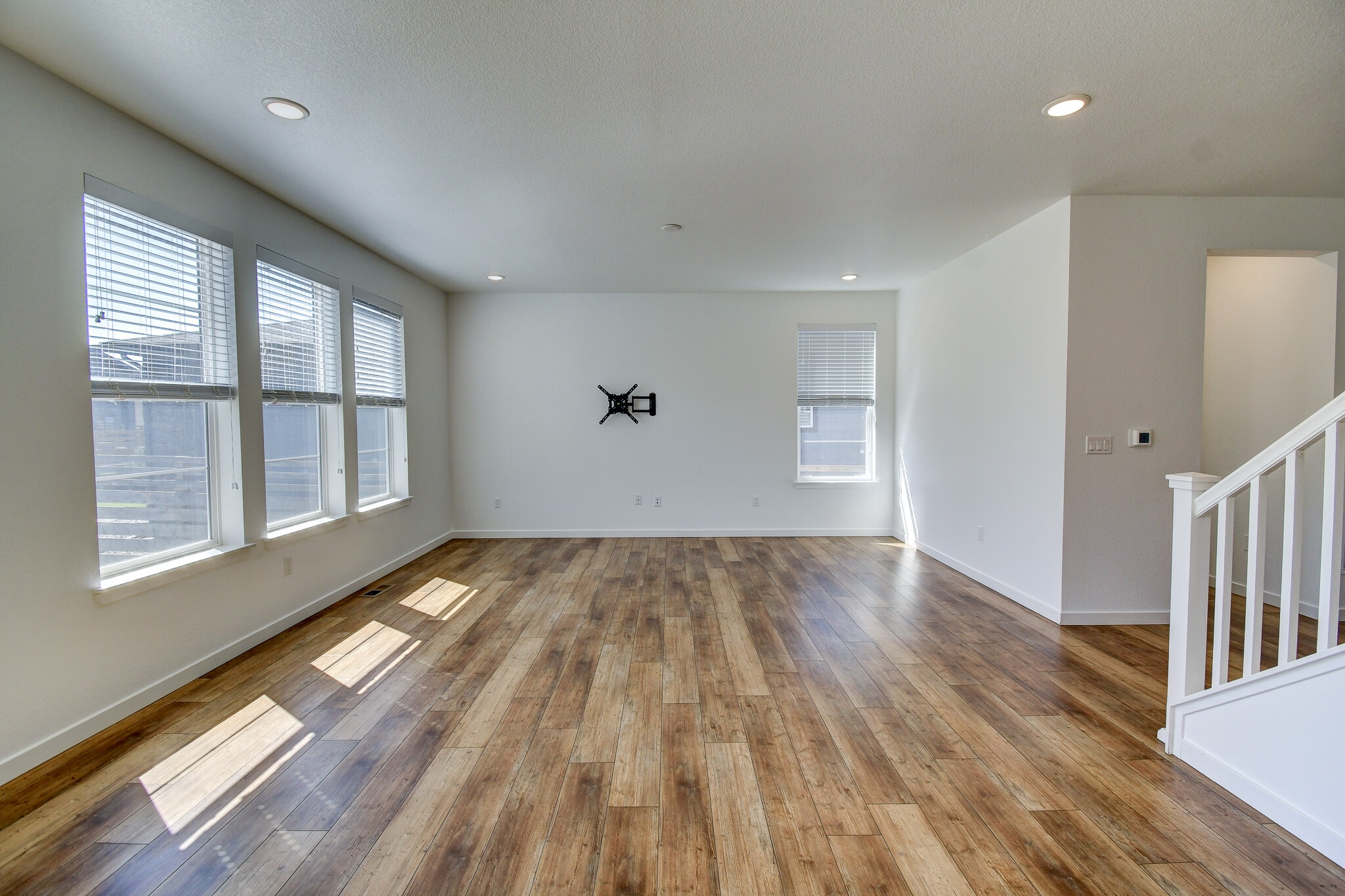 Building Photo - 3846 N Catawba Way