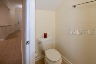 Building Photo - 6855 Sperone St
