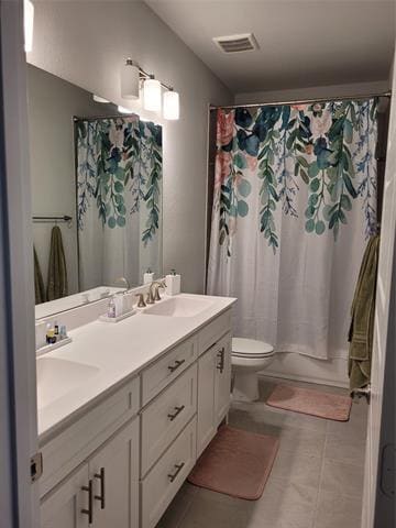 Building Photo - 8517 Campbell Dr