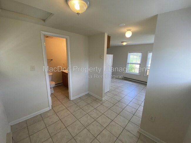 Building Photo - 181 Truslow Rd