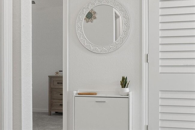 Building Photo - 17570 Opal Sand Dr