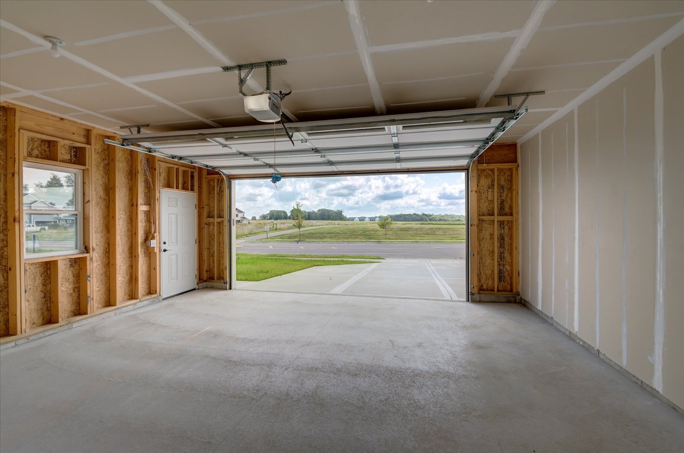 Building Photo - 1430 Palm Grass Way