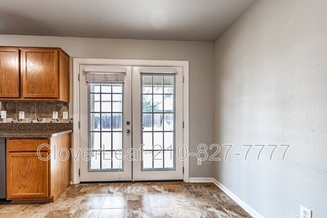 Building Photo - 7343 Lyia Br